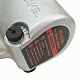 Гайковерт пневматический ударный 1/2" 680 Нм ROTAKE RT-5268