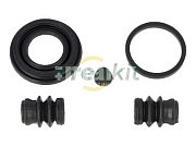 Ремкомплект тормозного суппорта Hyundai Sonata D34 234016 Frenkit