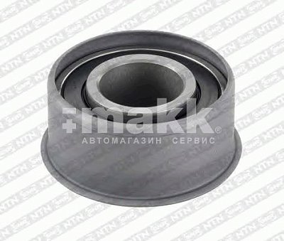 Ролик обводной ремня ГРМ MMC Colt GE37315 SNR