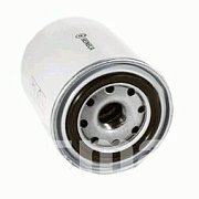 Фильтр масляный Seineca SOF-7-2457 (C-207; C1805, W 818/82; W 7041) NISSAN 