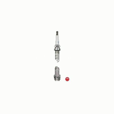 Свеча зажигания NGK 5987 PLZFR6A11S (Platinum)