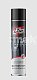 Очиститель электрических контактов 0,210л Dr.Active Contact Cleaner 12шт/уп