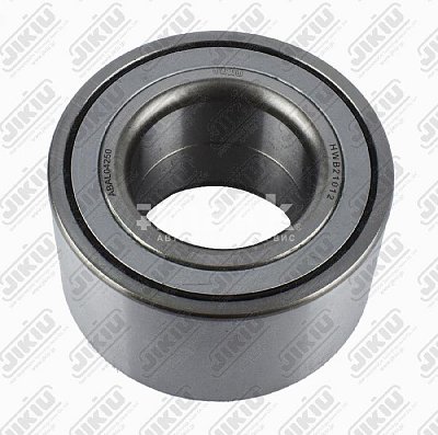 Подшипник ступицы Toyota Camry Lexus RX300 HWB21012 Jikiu