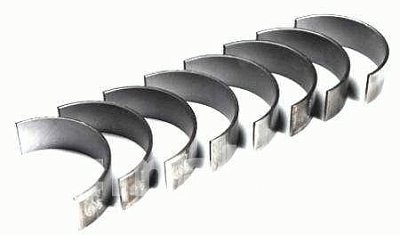 Вкладыши шатунные Nissan Sunny,Pulsar,Presea GA13,GA15 R094A-STD Taiho 