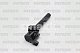 Катушка зажигания Ford MAVERICK 3.0 V6 24V 01- \ Mazda TRIBUTE 3.0 V6 24V 4WD PCI1256 Patron