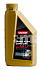 Масло моторное Oilway Dynamic Hi Tech Long Life 10W40 полусинтетическое 1л