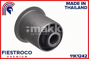 Сайлентблок 11K1242 Fiestroco