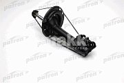 Стойка Toyota Camry ACV30 04-06 передняя прав. PSA334386 PATRON