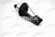 Стойка Toyota Camry ACV30 04-06 передняя прав. PSA334386 PATRON