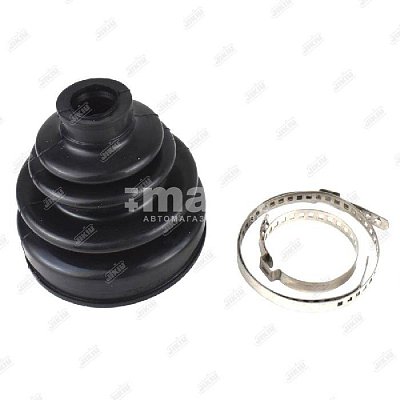 Пыльник шруса Honda Capa Hatchback GA4 1998-2002  CD28002 Jikiu