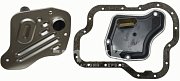 Фильтр АКПП Mazda JT25312K (ком-кт с прокладкой АКПП)
