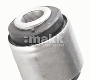 С/блок передней подвески в сборе 2101-2905448Р