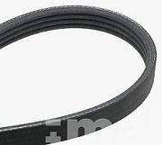 Ремень поликлиновый 4PK863 Patron