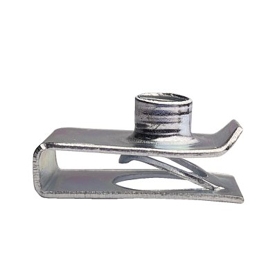 Болт М 6*35 DIN933 кл.пр 8,8 (10шт/уп)