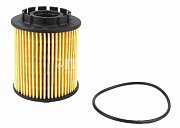 Фильтр масляный Azumi OE42006 HAVAL Dargo, H6, TANK 400, 500, WEY 05