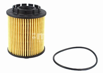 Фильтр масляный Azumi OE42006 HAVAL Dargo, H6, TANK 400, 500, WEY 05