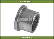 Втулка WA62-83303 WAI