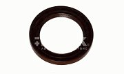 Сальник коленвала передний Toyota 90311-32025 OEM