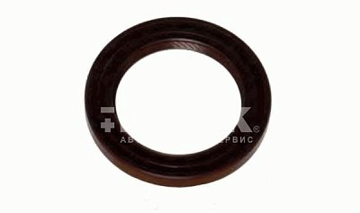 Сальник коленвала передний Toyota 90311-32025 OEM