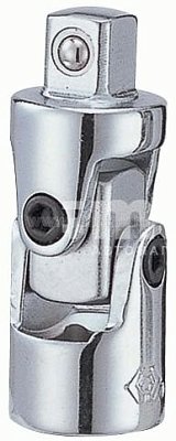 Кардан шарнирный 1/4" King Tony 2792