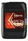 Жидкость АКПП Rosneft Kinetic ATF III  20л 18кг