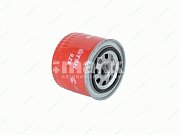 Фильтр масляный Цитрон "TSN" 9.2.6 (2105-1012005-03, W 917, OP 568) ВАЗ 2101-07 2108-09