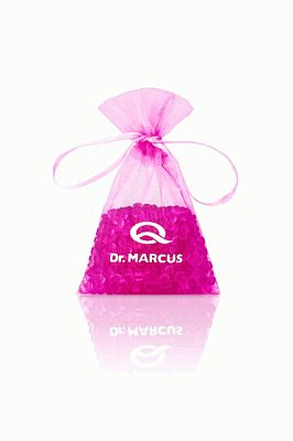 Ароматизатор подвесной Dr.Marcus Fresh Bag _Bubble gum (запах жвачки) 22г DM507-10-1