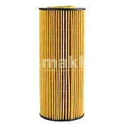 Фильтр масляный Hengst E864H D184 (HU 7029 Z) Porsche Cayenne; VW Touareg, замена на E32H D184