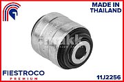 Сайлентблок MMC Lancer 00-09 задней поперечной тяги 11J2256 Fiestroco
