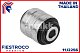Сайлентблок MMC Lancer 00-09 задней поперечной тяги 11J2256 Fiestroco
