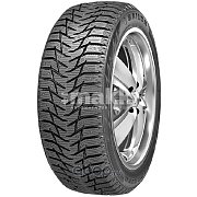Шина 175/70R13 82T Sailun Ice Blazer WST3 шип