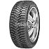 Шина 175/70R13 82T Sailun Ice Blazer WST3 шип