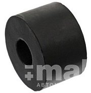 Втулка стабилизатора переднего NISSAN/TOYOTA/MITSUBISHI (d-10) 56112-BM400 OEM