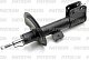 Амортизатор PEUGEOT 307, CITROEN C4 04-09 передн.прав. PSA333757 PATRON