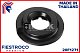 Проставка пружины CROSSRENAULT DUSTER 10- 20F1271 Fiestroco