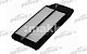 Фильтр воздушный PATRON PF1306 (C 3434) HONDA: ACCORD VIII 03-, ACCORD VIII Tourer 03-