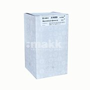 Фильтр масляный Seineca SOF-9-2246 (C31070, OP 526/7, 06H115403) Au