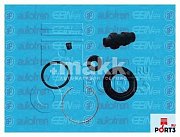 Ремкомплект тормозного суппорта Toyota Camry ACV30 ACV45 MCU20 #NE1# ( 38-mm ) задн. D41640 SEINSA