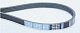 Ремень поликлиновой 4PK840 Dongil