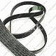 Ремень поликлиновой 7PK1930 Mitsuboshi Toyota #AZ-FSE, 1KD-FTV