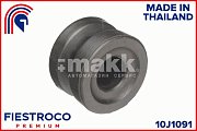 Втулка растяжки NISSAN Datsun Truck 2.7L TD27# 10J1091 Fiestroco (на авто 4 шт)