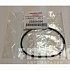 Кольцо уплотнительное фильтра АКПП MMC 2920A096 OEM