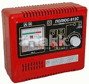 Зарядное устройство Полюс - 912С 