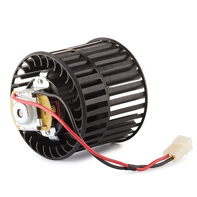 Мотор отопителя салона 3302  (03-)  н/о HF 625 225 Hofer