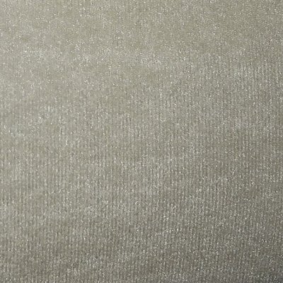 Чехлы COMFORT орто.под велюр 11пр карм 6 мол т.беж/св.беж р-р М 5шт COM-1105 D.BE/L.BE (M)