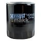 Фильтр масляный Hengst H24W03 (W 930/20) CASE, CHRYSLER, DODGE, LAND ROVER, PERKINS, ROVER, TOYOTA