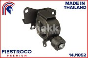 Опора ДВС TOYOTA Corolla Fielder NZE120L 1NZ-FE 1,3 14J1052 Fiestroco