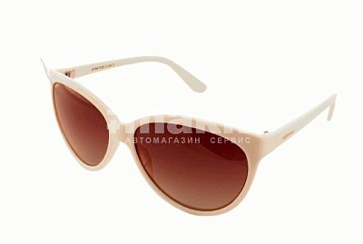 Очки поляризационные "Cafa France" CF997328