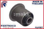 Сайлентблок HONDA CR-V 02-6 пер.подв. 11J1157 Fiestroco