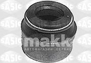 Колпачок маслосъемный Audi Renault Skoda VW 9560190 Sasic